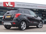 Minituur van Opel Mokka 1.4 T Cosmo