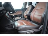 Minituur van Opel Mokka 1.4 T Cosmo