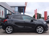 Minituur van Opel Mokka 1.4 T Cosmo