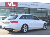 Miniaturansicht von Audi A4 Avant 1.8 TFSI Business Edition
