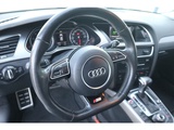 Miniaturansicht von Audi A4 Avant 1.8 TFSI Business Edition