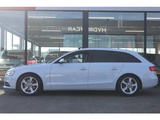 Miniaturansicht von Audi A4 Avant 1.8 TFSI Business Edition