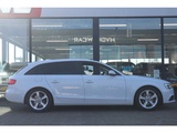 Miniaturansicht von Audi A4 Avant 1.8 TFSI Business Edition