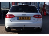 Miniaturansicht von Audi A4 Avant 1.8 TFSI Business Edition