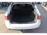 Miniaturansicht von Audi A4 Avant 1.8 TFSI Business Edition