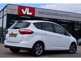 Miniaturansicht von Ford C-Max Titanium