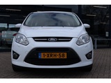 Miniaturansicht von Ford C-Max Titanium