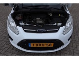 Miniaturansicht von Ford C-Max Titanium