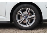 Miniaturansicht von Ford C-Max Titanium