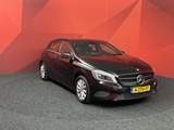 Miniaturansicht von Mercedes-Benz A-klasse 180 Ambition