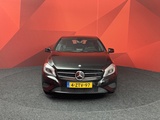 Miniaturansicht von Mercedes-Benz A-klasse 180 Ambition