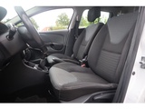 Minituur van Renault Clio Estate 1.5 dCi ECO Dynamique
