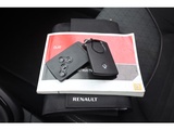 Minituur van Renault Clio Estate 1.5 dCi ECO Dynamique