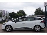 Minituur van Renault Clio Estate 1.5 dCi ECO Dynamique