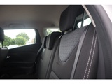 Minituur van Renault Clio Estate 1.5 dCi ECO Dynamique
