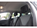 Minituur van Renault Clio Estate 1.5 dCi ECO Dynamique