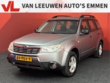 Miniaturansicht von Subaru Forester 2.0 X Comfort