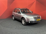 Miniaturansicht von Subaru Forester 2.0 X Comfort