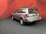 Miniaturansicht von Subaru Forester 2.0 X Comfort