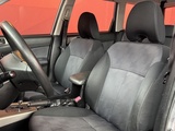 Miniaturansicht von Subaru Forester 2.0 X Comfort