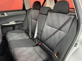 Miniaturansicht von Subaru Forester 2.0 X Comfort