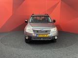 Miniaturansicht von Subaru Forester 2.0 X Comfort