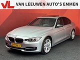 Miniaturansicht von BMW 3-serie 3 Serie 335i High Executive