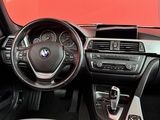 Miniaturansicht von BMW 3-serie 3 Serie 335i High Executive