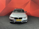 Miniaturansicht von BMW 3-serie 3 Serie 335i High Executive