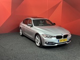 Miniaturansicht von BMW 3-serie 3 Serie 335i High Executive