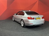 Miniaturansicht von BMW 3-serie 3 Serie 335i High Executive