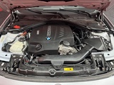 Miniaturansicht von BMW 3-serie 3 Serie 335i High Executive