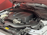 Miniaturansicht von BMW 3-serie 3 Serie 335i High Executive