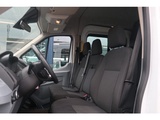 Minituur van Ford Transit 350 2.2 TDCI L2H2 DC Trend