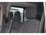 Minituur van Ford Transit 350 2.2 TDCI L2H2 DC Trend