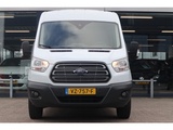 Minituur van Ford Transit 350 2.2 TDCI L2H2 DC Trend