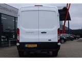 Minituur van Ford Transit 350 2.2 TDCI L2H2 DC Trend