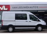 Minituur van Ford Transit 350 2.2 TDCI L2H2 DC Trend