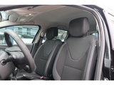 Minituur van Renault Clio Estate 1.5 dCi Ecoleader Zen