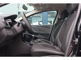 Minituur van Renault Clio Estate 1.5 dCi Ecoleader Zen
