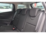 Minituur van Renault Clio Estate 1.5 dCi Ecoleader Zen