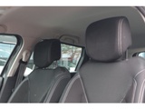 Minituur van Renault Clio Estate 1.5 dCi Ecoleader Zen