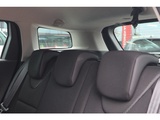 Minituur van Renault Clio Estate 1.5 dCi Ecoleader Zen