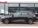 Minituur van Renault Clio Estate 1.5 dCi Ecoleader Zen
