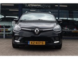 Minituur van Renault Clio Estate 1.5 dCi Ecoleader Zen