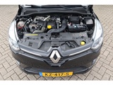 Minituur van Renault Clio Estate 1.5 dCi Ecoleader Zen