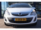 Minituur van Opel Corsa 1.2 EcoFlex BlitZ LPG