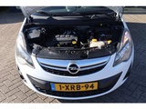 Minituur van Opel Corsa 1.2 EcoFlex BlitZ LPG