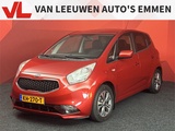 Miniaturansicht von Kia Venga 1.4 CVVT DynamicPLusLine