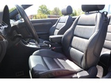 Miniaturansicht von Audi A4 Cabriolet 2.4 V6 Exclusive